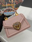 Dolce & Gabbana High Quality Handbags 31