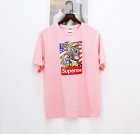 Supreme Men's T-shirts 80