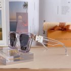 Louis Vuitton High Quality Sunglasses 1645