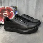 Gucci Men's Shoes 710