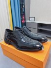 Louis Vuitton Men's shoes 3547