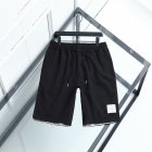 THOM BROWNE Men's Shorts 07