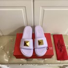 Valentino Women's Slippers 155