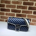 Gucci Original Quality Handbags 1207