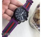Gucci Watches 140