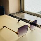 Louis Vuitton High Quality Sunglasses 2364