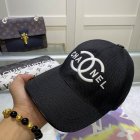 Chanel Hats 58