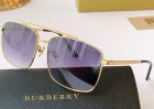 Burberry High Quality Sunglasses 103