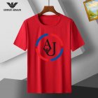 Armani Men's T-shirts 95