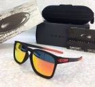 Oakley High Quality Sunglasses 237