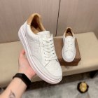 Louis Vuitton Men's shoes 65