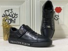 Philipp Plein Men's Shoes 54
