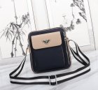 Prada High Quality Handbags 598
