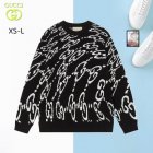 Gucci Men's Sweaters 373