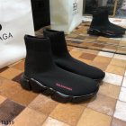 Balenciaga Men's Shoes 317