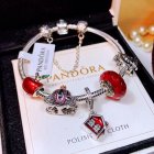 Pandora Jewelry 1828