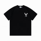 Burberry Men's T-shirts 720