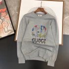 Gucci Men's Sweaters 995