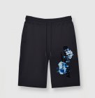 Burberry Men's Shorts 233