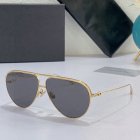 DIOR High Quality Sunglasses 2080