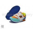 Athletic Shoes Kids New Balance Little Kid 323