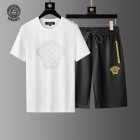 Versace Men's Suits 475