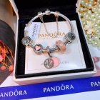 Pandora Jewelry 3101