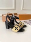 Louis Vuitton Women's Shoes 1132