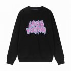 Louis Vuitton Men's Long Sleeve T-shirts 25