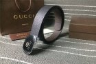 Gucci Original Quality Belts 213
