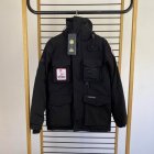 Canada Goose Men's Outerwear 541