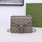 Gucci High Quality Handbags 2335