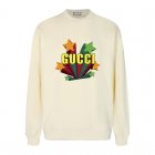 Gucci Men's Long Sleeve T-shirts 488