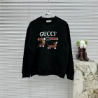 Gucci Women's Long Sleeve T-shirts 85