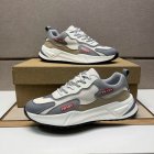 Prada Men's Shoes 331