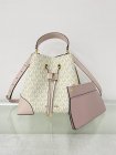 MICHAEL KORS Original Quality Handbags 87