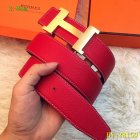 Hermes High Quality Belts 353