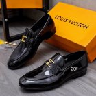 Louis Vuitton Men's shoes 3621