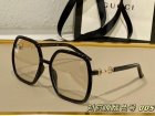 Gucci High Quality Sunglasses 4655