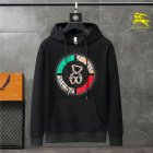 Burberry Men's Hoodies 224