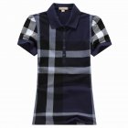Burberry Women's Polos 04