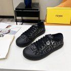 Fendi Women's Shoes 424