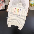 GIVENCHY Men's Sweaters 53