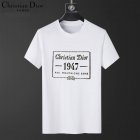 DIOR Men's T-shirts 48