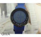 Gucci Watches 166
