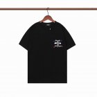 Chanel Men's T-shirts 116