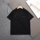 Louis Vuitton Men's T-shirts 1187