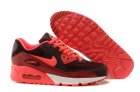 Nike Air Max 90 Men 210