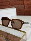Valentino High Quality Sunglasses 846