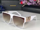 Balenciaga High Quality Sunglasses 142